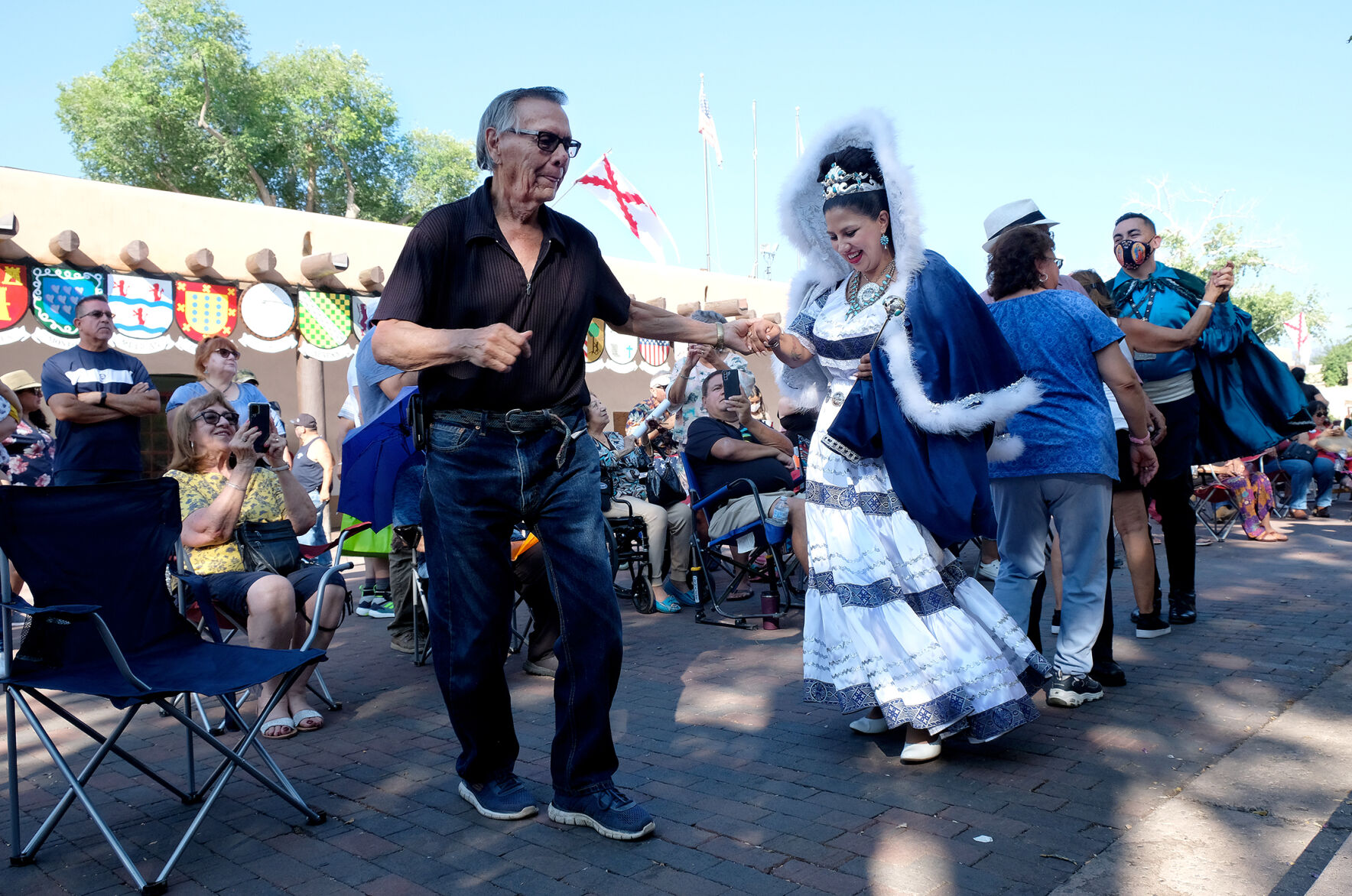091321_Fiesta_Jp6.jpg